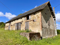 Maison à vendre à Les Hauts-d'Anjou, Maine-et-Loire - 200.000 € - photo 3