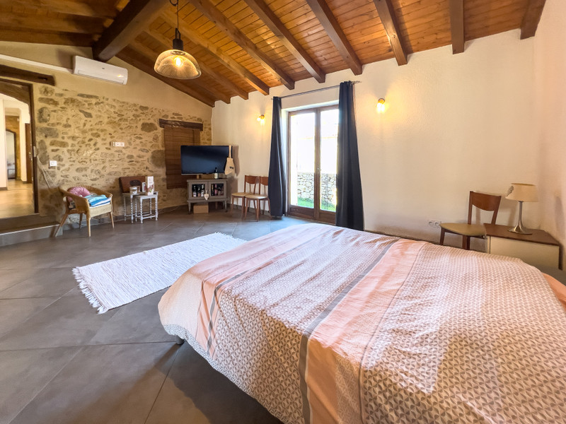 French property for sale in Duras, Lot-et-Garonne - €424,000 - photo 6