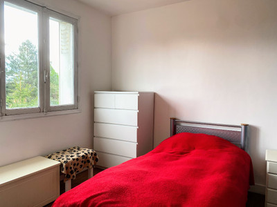 French property for sale in Chasseneuil-sur-Bonnieure, Charente - €133,700 - photo 5