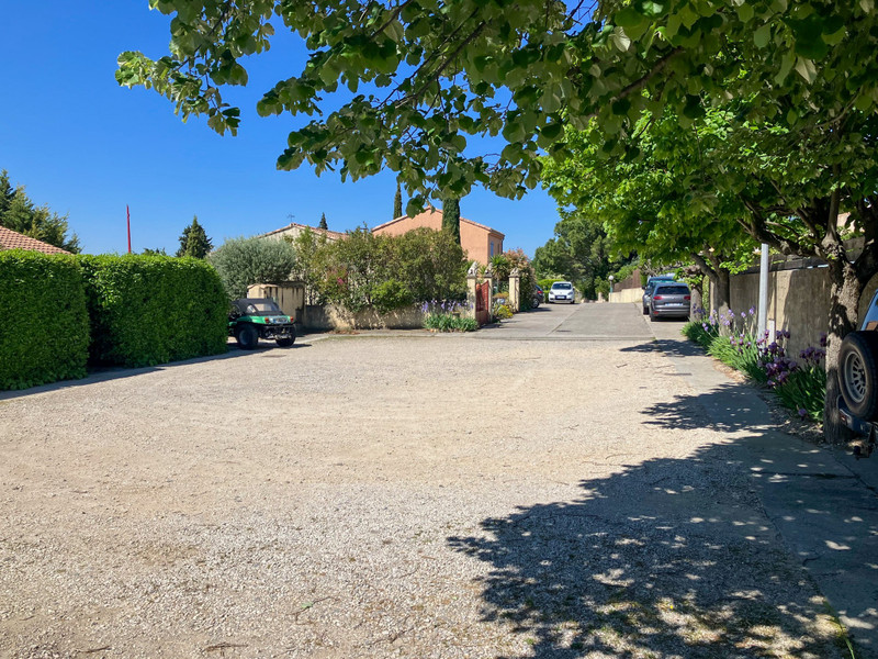 French property for sale in Tulette, Drôme - €225,000 - photo 10