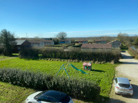 Commerce à vendre à Le Ham, Manche - 499.950 € - photo 9