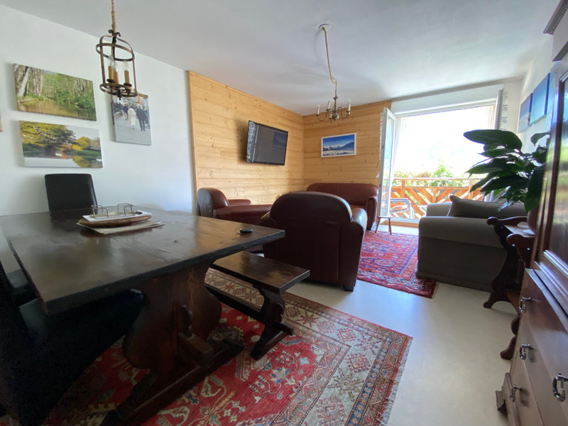 Ski property for sale in Les Arcs - €340,000 - photo 9