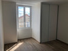 French property for sale in Saint-Laurent-de-Céris, Charente - €114,450 - thumbnail 9