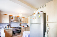 Maison à vendre à Arblade-le-Haut, Gers - 220.000 € - photo 10