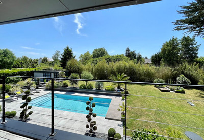 maison à vendre à Pays-de-la-Loire