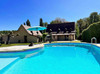 French property for sale in Mauzac-et-Grand-Castang, Dordogne - €395,000 - thumbnail 9