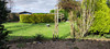 French property for sale in Chaunay, Vienne - €158,050 - thumbnail 12
