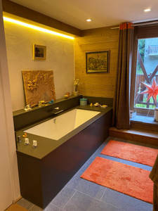 Ski property for sale in  - €2,496,000 - photo 4