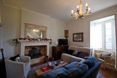 French property for sale in Calès, Dordogne - €205,000 - photo 4