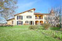 houses and homes for sale inCastexAriège Midi_Pyrenees