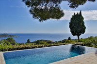 French property, houses and homes for sale in Hyères Var Provence_Cote_d_Azur
