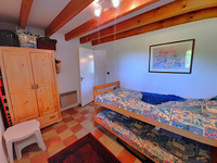 Maison à vendre à Bouteilles-Saint-Sébastien, Dordogne - 89.500 € - photo 11