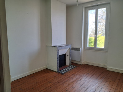 French property for sale in Cadillac-en-Fronsadais, Gironde - €224,700 - photo 9
