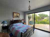 Propriété à vendre à Sainte-Foy-la-Grande, Gironde - 278 200 € - photo n°6