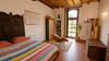 French property for sale in La Jemaye-Ponteyraud, Dordogne - €225,000 - thumbnail 9