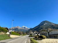 Chalet à vendre à Bozel, Savoie - 550.000 € - photo 8
