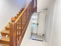 Propriété à vendre à Argentan, Orne - 243 000 € - photo n°9