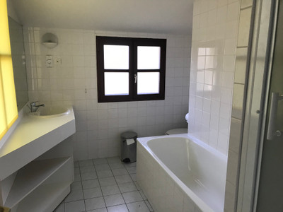 French property for sale in Salles, Gironde - €116,000 - photo 3