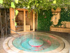 French property for sale in Saint-Pargoire, Hérault - €5,400,000 - thumbnail 9