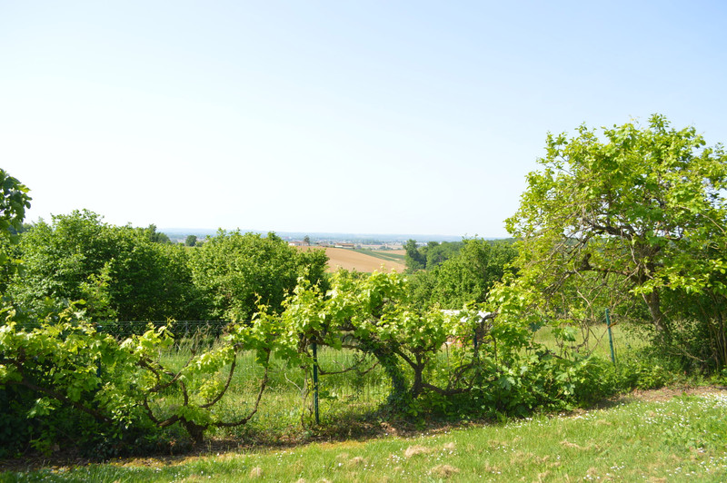 French property for sale in Hautesvignes, Lot-et-Garonne - €199,800 - photo 11