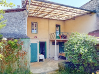 Maison à vendre à Sos, Lot-et-Garonne - 130 000 € - photo 8