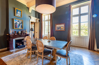 Appartement à vendre à Carcassonne, Aude - 429 000 € - photo 2