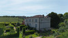 French property for sale in Bresdon, Charente-Maritime - €385,000 - thumbnail 14