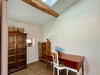 French property for sale in Caunes-Minervois, Aude - €199,900 - thumbnail 9