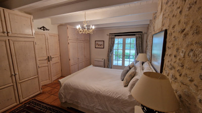 French property for sale in Saint-Christophe-de-Double, Gironde - €794,000 - photo 6