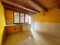 Maison à vendre à Aigre, Charente - 36 600 € - photo 2