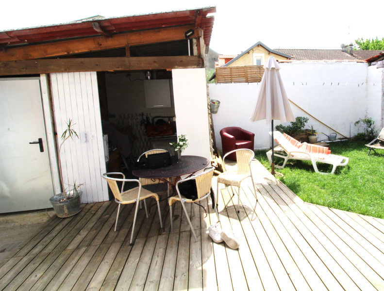French property for sale in Périgueux, Dordogne - €200,000 - photo 10