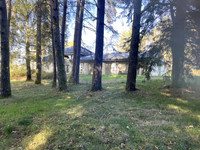 Maison à vendre à Saint-Yrieix-le-Déjalat, Corrèze - 844.000 € - photo 1