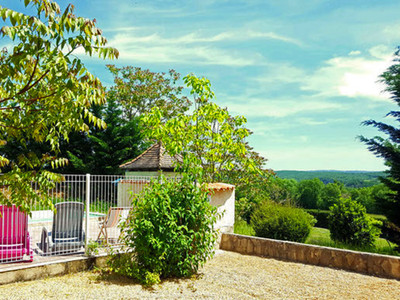 French property for sale in Tourtoirac, Dordogne - €864,000 - photo 8