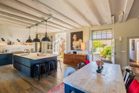 Maison à vendre à Saint-Cyprien, Dordogne - 850.000 € - photo 5