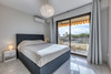 French property for sale in Nice, Alpes-Maritimes - €636,000 - thumbnail 9