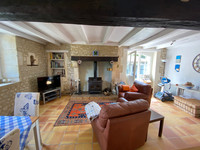 Maison à vendre à Messac, Charente-Maritime - 318.000 € - photo 8
