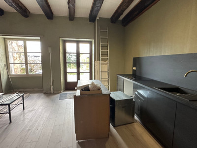 French property for sale in Mialet, Dordogne - €79,750 - photo 4