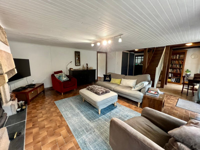 French property for sale in Leuhan, Finistère - €236,000 - photo 4