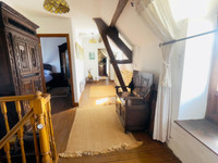 Maison à vendre à Le Housseau-Brétignolles, Mayenne - 109.000 € - photo 9