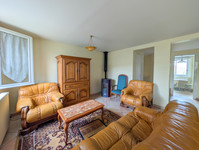 Propriété à vendre à Limoux, Aude - 236 500 € - photo n°7