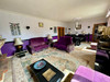 French property for sale in Spézet, Finistère - €299,000 - thumbnail 9
