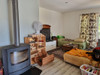 French property for sale in Autry-Issards, Allier - €656,000 - thumbnail 9