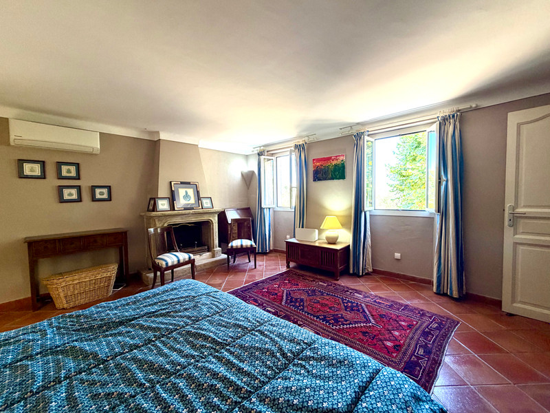 French property for sale in Grasse, Alpes-Maritimes - €900,000 - photo 5