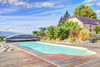French property for sale in Lourdes, Hautes-Pyrénées - €649,000 - thumbnail 14