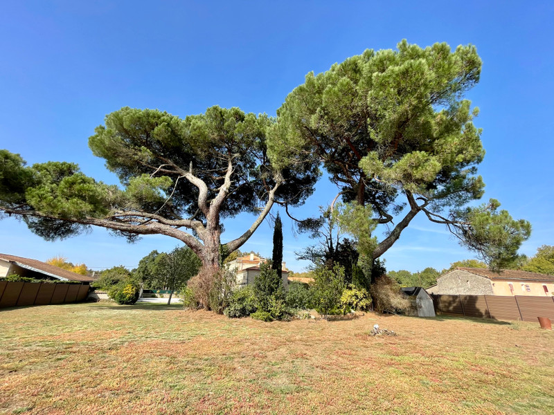 French property for sale in Cartelègue, Gironde - €599,000 - photo 13
