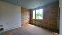 Maison à vendre à Tinchebray-Bocage, Orne - 109.890 € - photo 6