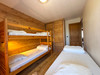 French property for sale in La Plagne Tarentaise, Savoie - €784,250 - thumbnail 13
