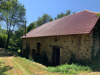Maison à vendre à Ladignac-le-Long, Haute-Vienne - 280.000 € - photo 9