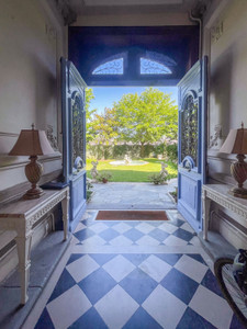 French property for sale in Mayenne, Mayenne - €950,000 - photo 2