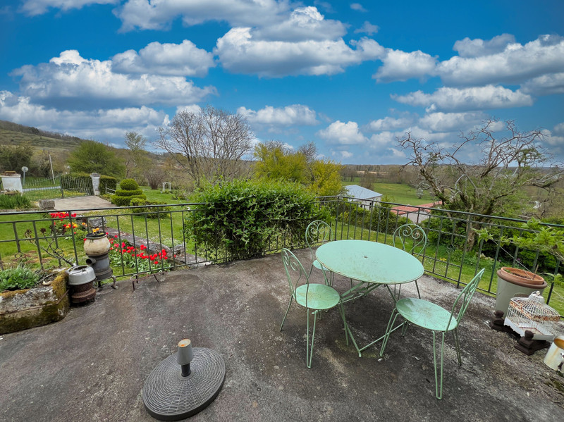 French property for sale in Grand-Brassac, Dordogne - €395,000 - photo 3